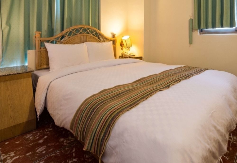 Ocean Resort Yeşil Ada Dış mekan fotoğraf